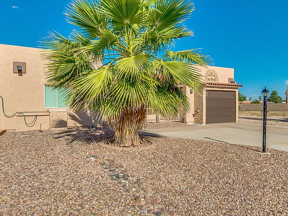 2nd image of 1723 S Pecos Dr