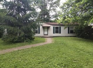 3009 Bryan Station Rd, Lexington, KY 40516