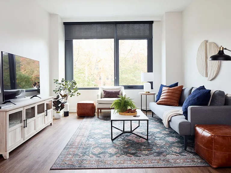 Park + Ford — Photo 51