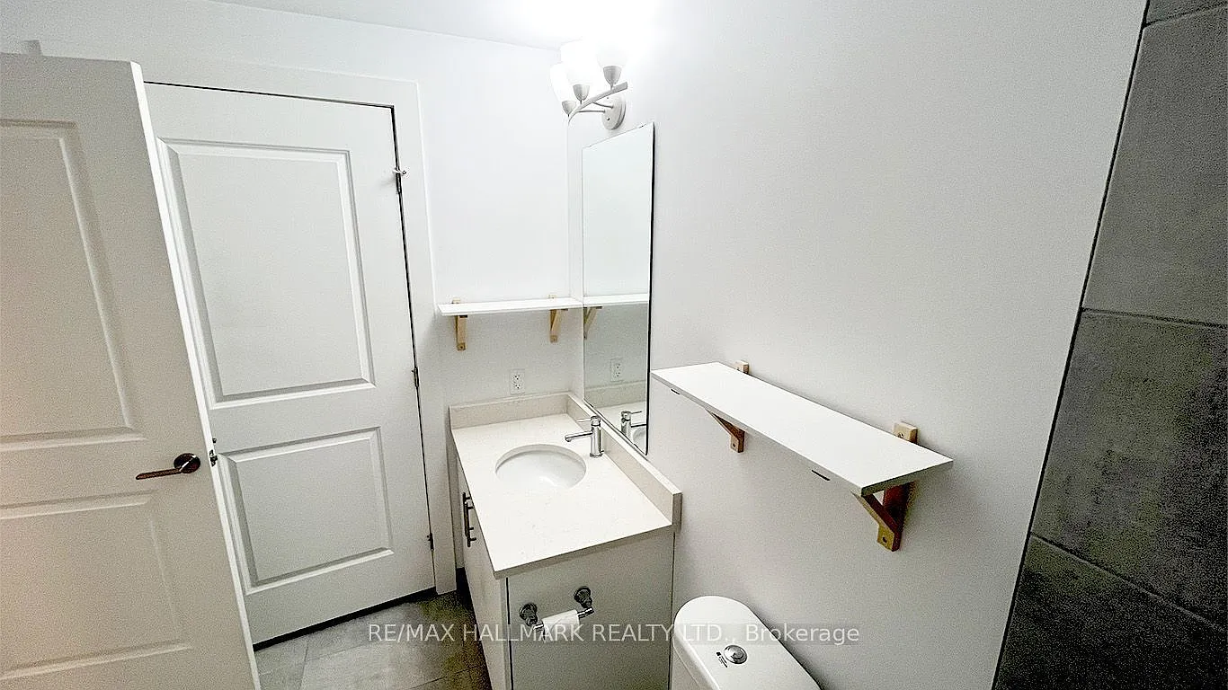 1 bed, $1,800 — Photo 2