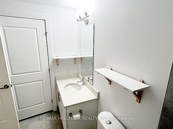 2nd image of 181 King St S #1109