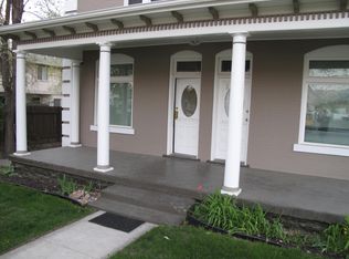 52 S 100th St W APT 4, American Fork, UT 84003