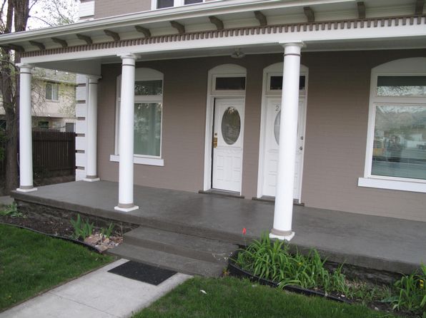 52 S 100th St W APT 4