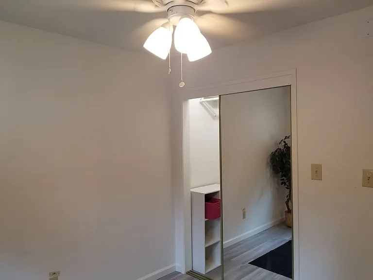 613 Woodland — Photo 14