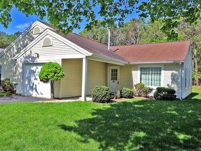 10 Norwick Ct, Forked River, NJ, 08731