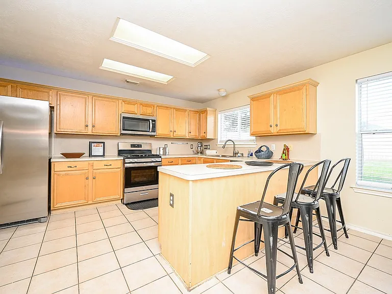 12122 Lucky Meadow Dr — Photo 12