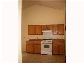 3rd image of 8705 Birmingham Dr