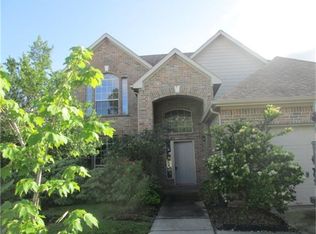 38315 Miranda Ln, Magnolia, TX 77355