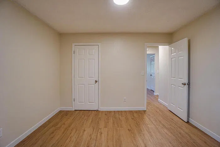 1239 N Garrison Rd #1239 — Photo 18
