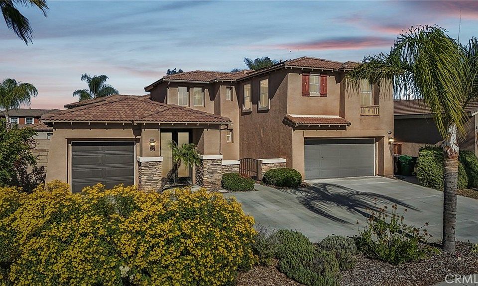 1st image of 32684 Salvia Cir