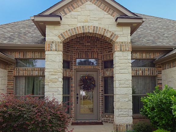 4th image of 316 Tanner Ln