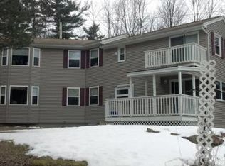12 Fuller Rd, Haverhill, MA 01832