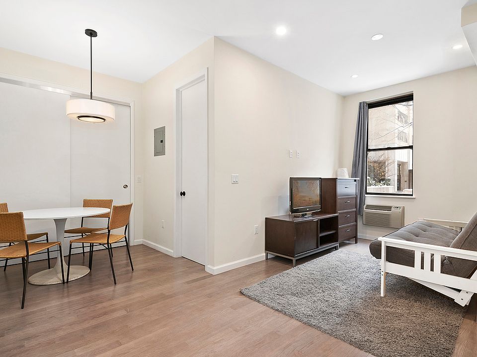 1st image of 151 E 38th St APT A