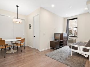 151 E 38th St APT A, New York, NY 10016