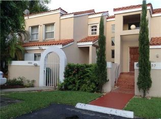 6559 SW 132 Court Cir, Miami, FL 33183