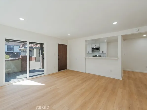 1239 W Rosecrans Ave APT 31, Gardena, CA 90247