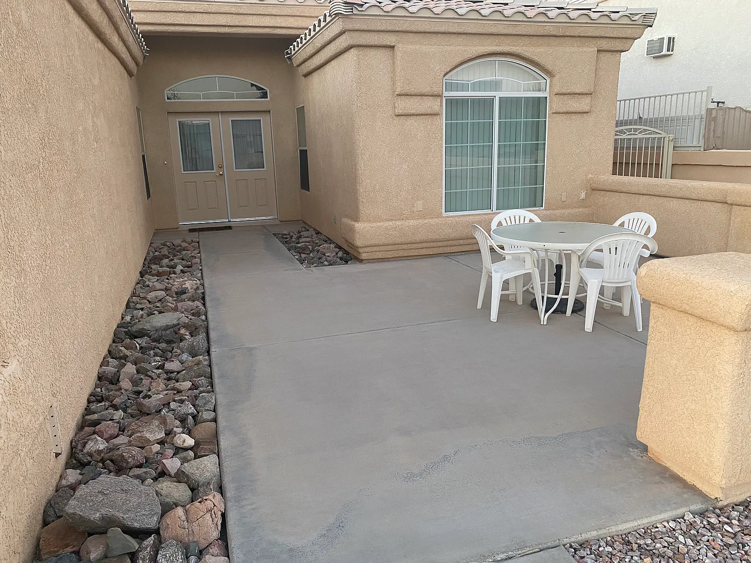 4131 Calimesa Dr — Photo 3