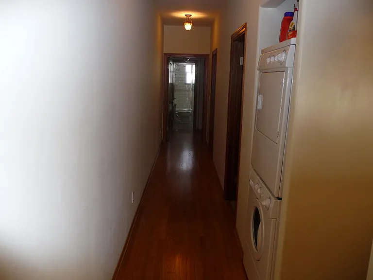 538 N Spaulding Ave #538 — Photo 15