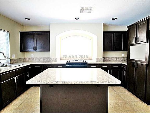 5th image of 10989 Fishers Island St