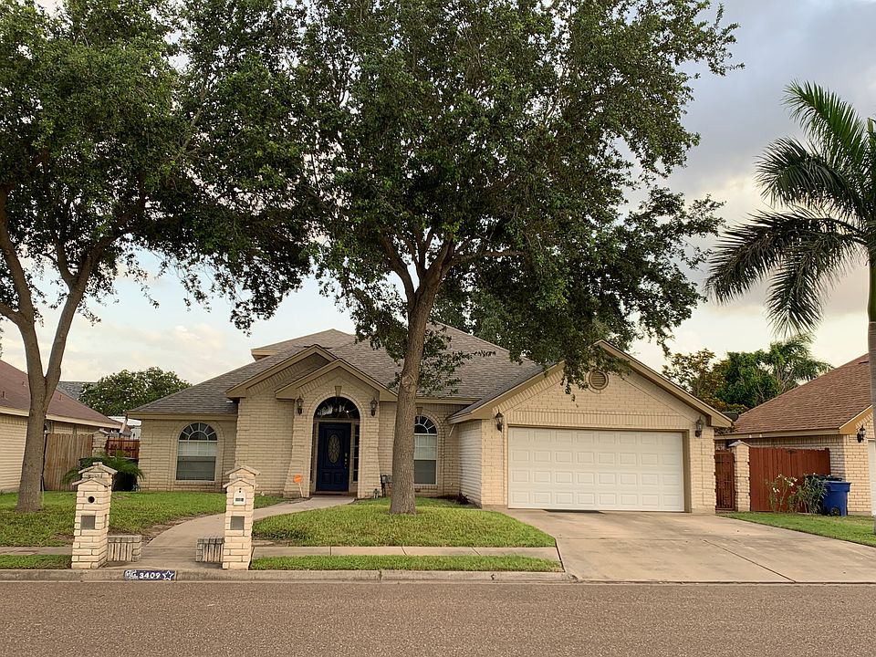1st image of 3409 W Iris Ave