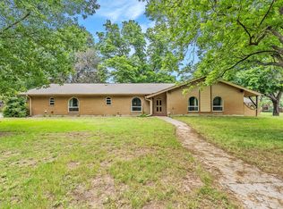 1808 Arthur Dr, Colleyville, TX 76034