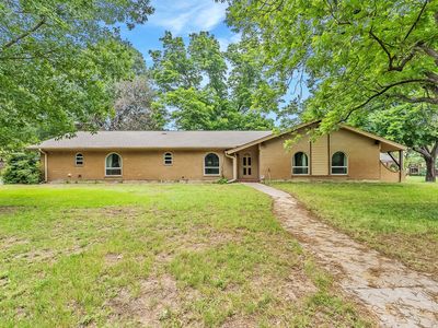 1808 Arthur Dr, Colleyville, TX, 76034