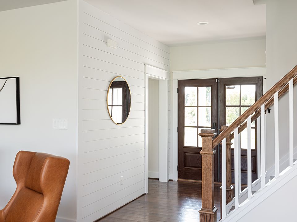 The Wilton Plan, Stags Leap, Mechanicsville, VA 23116 Zillow