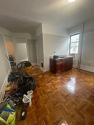 Rented by NYC LUXURY APT RENTALS CO LLC