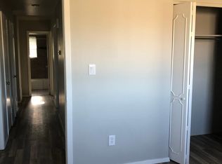 1917 N Timber Ave, Bethany, OK 73008