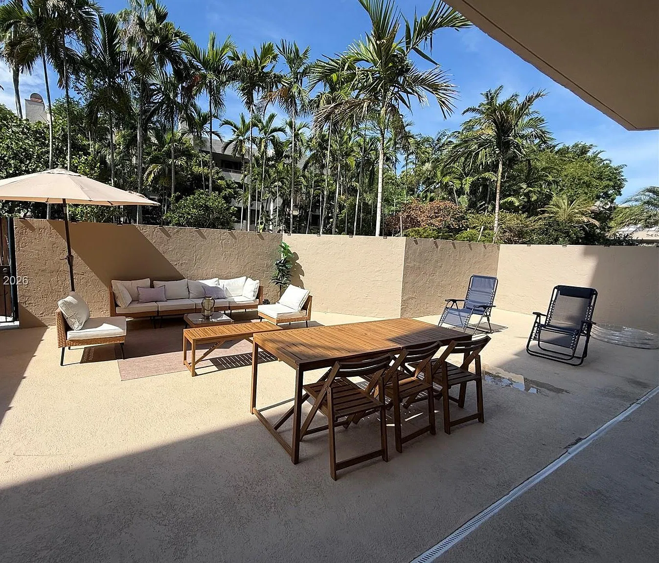 2 bed, 1532 sqft, $8,500 — Photo 1