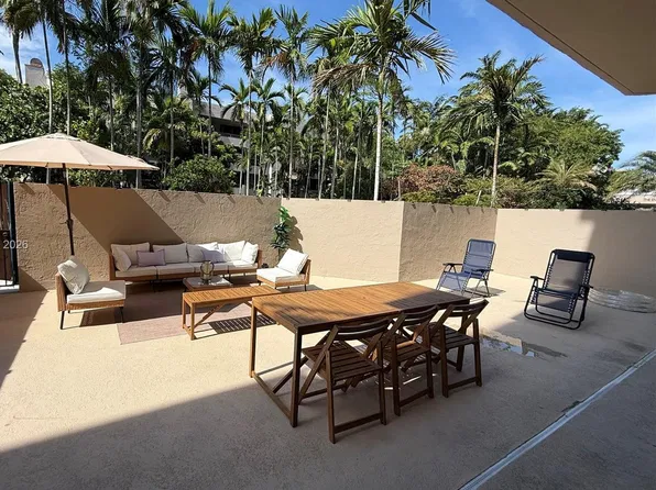 151 Crandon Blvd, Key Biscayne, FL