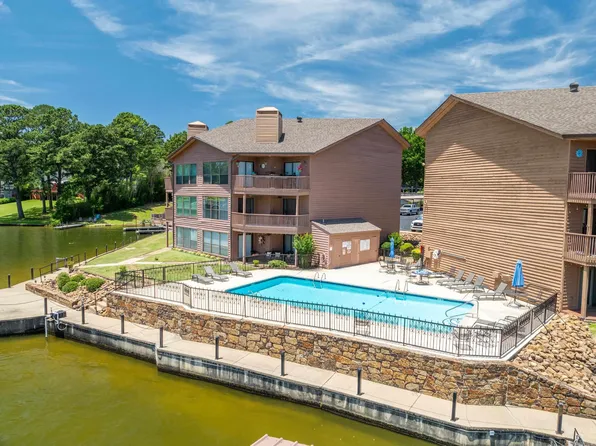 (undisclosed Address), Hot Springs National Park, AR 71913