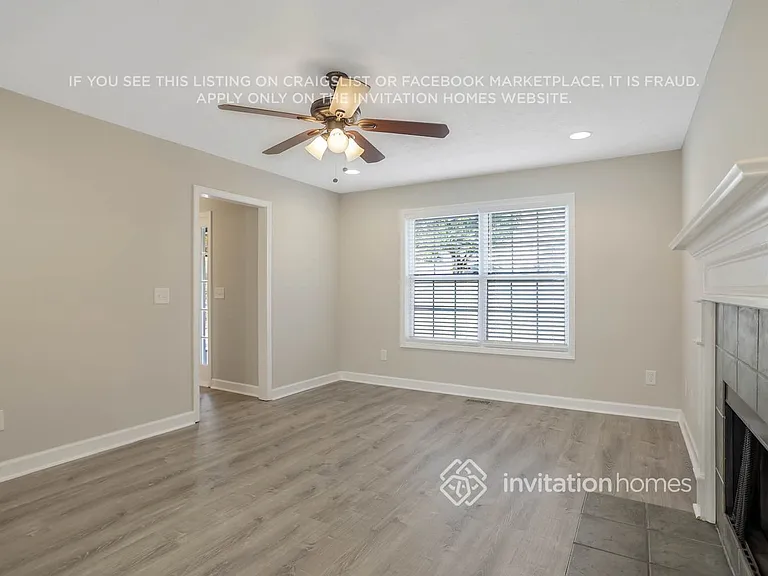 5420 Palmetto Ct — Photo 6