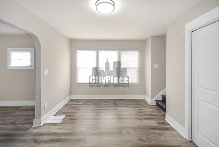 3110 Guilford Ave — Photo 10