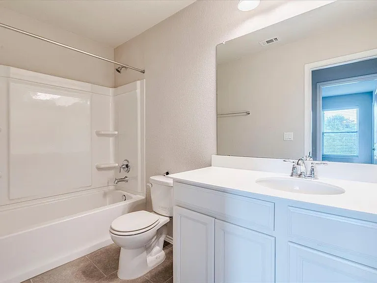 10515 Turnbull Loop — Photo 31