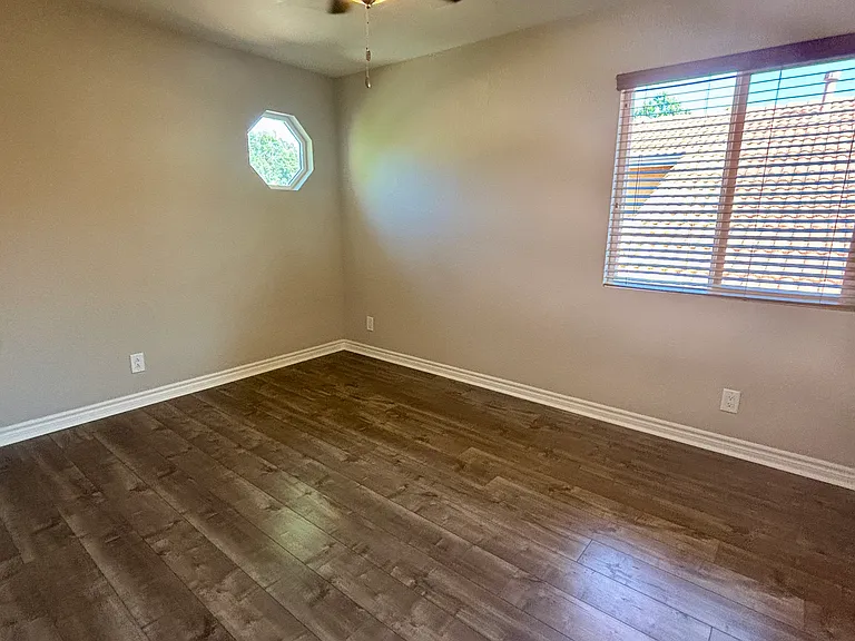 2167 Splendorwood Pl — Photo 28