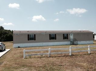 1102 Troy Rd, New Iberia, LA 70563