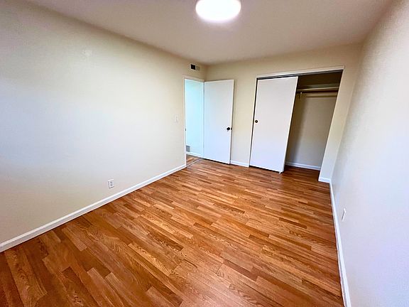 4th image of 57 Berkshire Ave #11258677