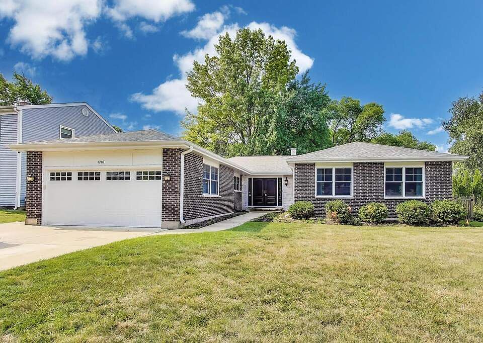 1st image of 1207 Keating Dr