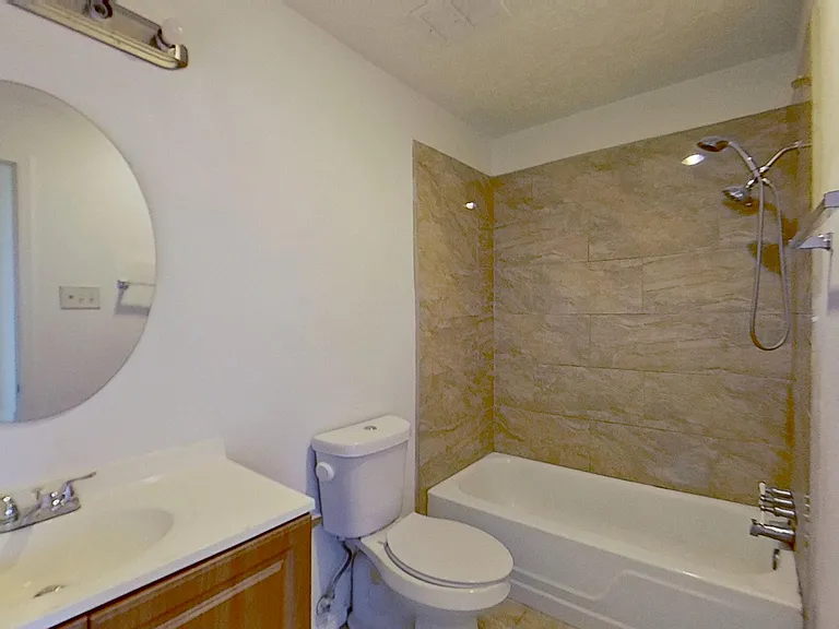 57 W Townhouse Ln — Photo 17