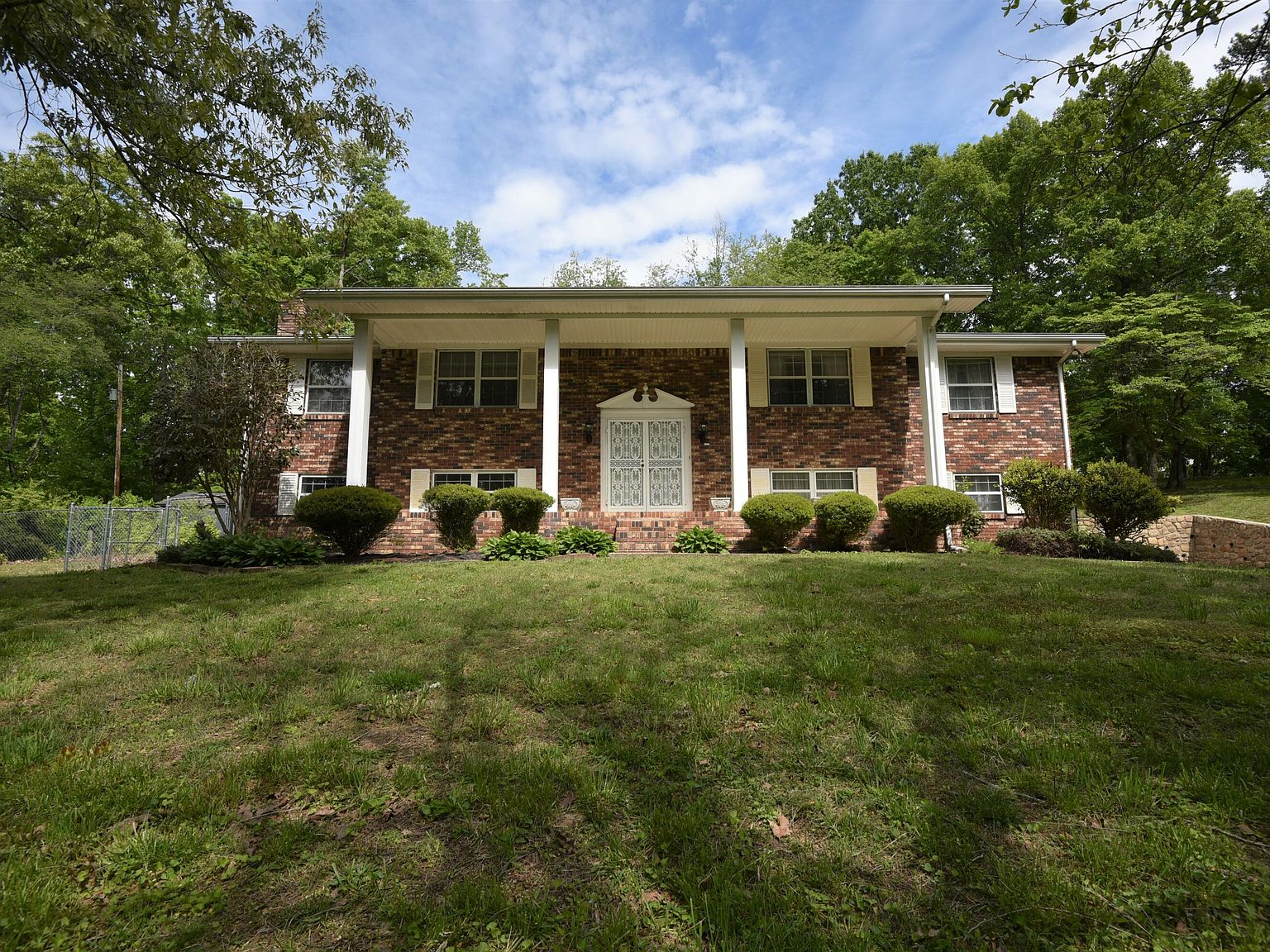 2410 Pineway Trl, Soddy Daisy, TN 37379 MLS 1372529 Zillow