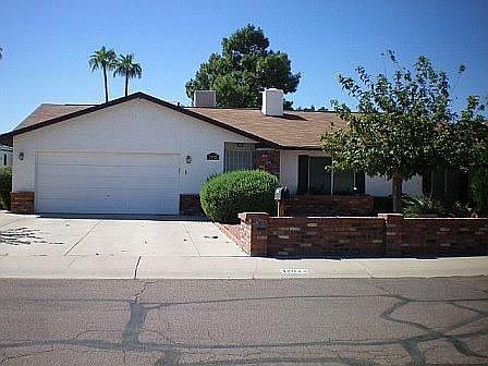 1st image of 12022 N 45th Ave