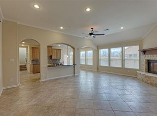 339 Westlake Terrace Dr, Conroe, TX 77304