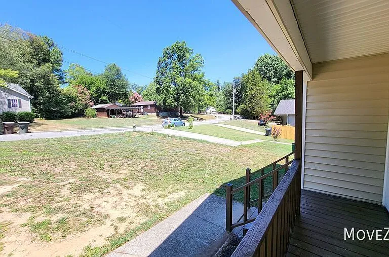 4006 Coltrain Rd #A — Photo 46