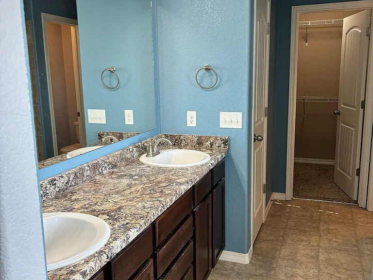 8405 Needle Drop Ct — Photo 7