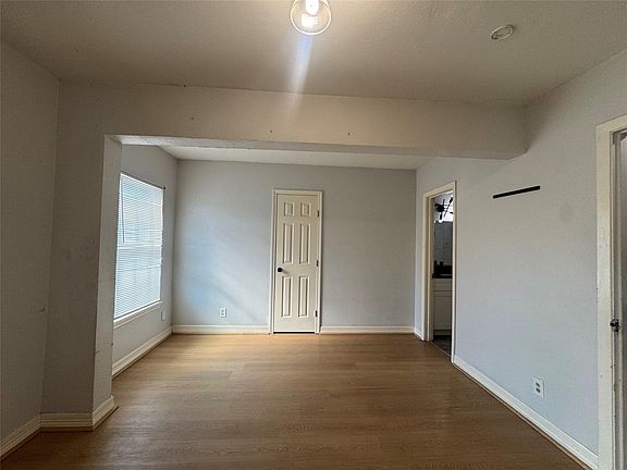 3rd image of 7210 Hemlock St #3