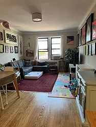 Rented by David Gmuca, LREB