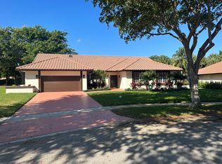 4641 NW 28th Way, Boca Raton, FL 33434
