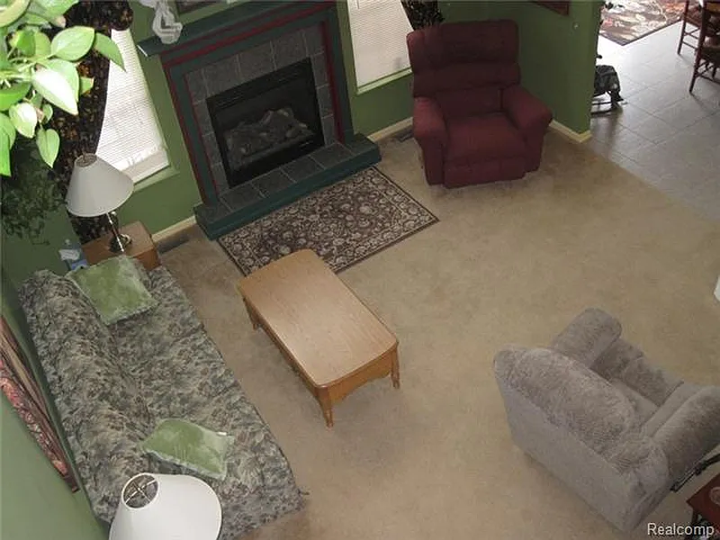 Thumbnail 13