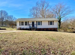 611 Texas Trl, Dallas, NC 28034